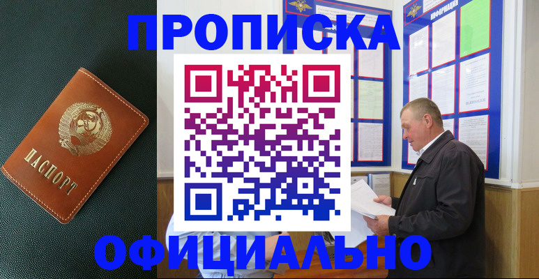временная регистрация гарантия в Дубне